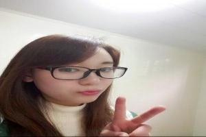 作者香茗的小说
