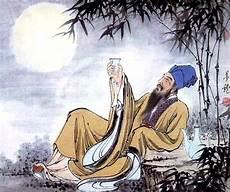 婉约派和豪放派的特点