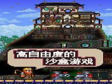 泰拉瑞亚悠悠球装备