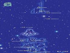 珊瑚宫心海池子四星角色