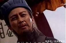 蒙太奇的类型和特征