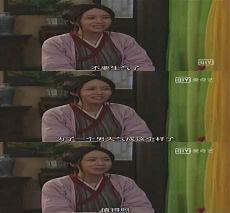 五堂功课好背吗