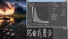 ps中间值在哪