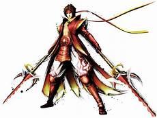 战国basara3宴下载