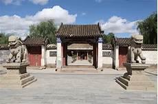 通辽国外旅游
