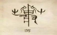 姓杨的神仙