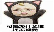诵经念佛后的回向大全