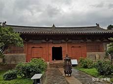 中国现存可放映的