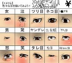 正常眼睛的红血丝图