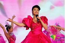 贵州孝歌唱三国