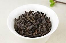 正岩肉桂茶价格