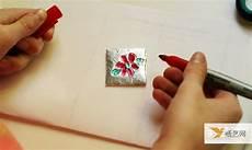 愿者上钩锡纸包鱼加盟
