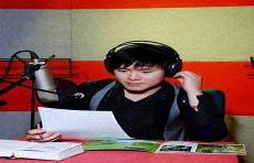 混世小农民在哪个软件上可以听