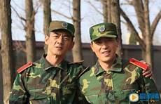 特种兵之我是学霸学神