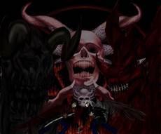 berserker北欧