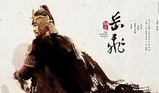 传习录王阳明对友人发怒