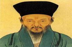 王阳明全集哪个版本的好