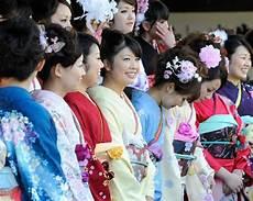 当代日本流行文化