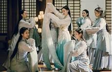 秦朝妃子的等级和封号