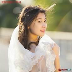 女姑娘嫁人