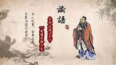 怎么嘉许别人的付出
