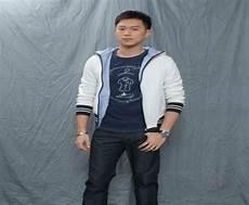 姜子牙为什么收武吉为徒