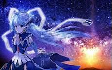 星之梦剧场版梦美