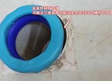 法兰是干嘛