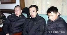 德云社烧饼为什么叫烧饼