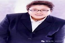 内地歌手实力排名
