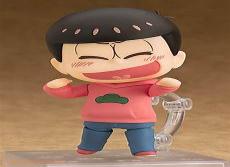 松野小松身高