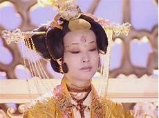 九鼎神皇楚俊救玉真子是哪几