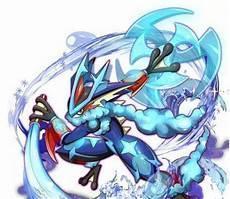 甲贺忍蛙水手里剑威力