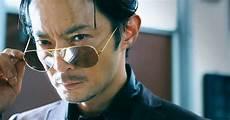 杨选堂代表作