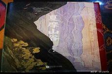 夏摩山谷讲的是什么