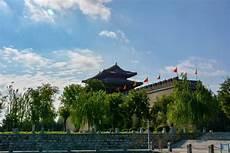 山东聊城最新疫情