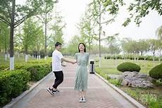 暗示做人别太过分典故
