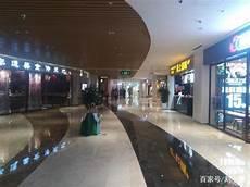 邯郸美乐城好还是万达好