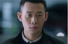 最年轻的奥斯卡影帝是谁