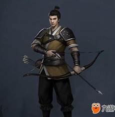 三国志13手机版模拟器