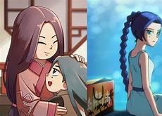 梅花十三怎么画漂亮又简单步骤
