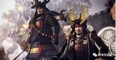 历史上宫本武藏两把刀名字