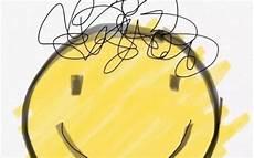无题李商隐的书写作品