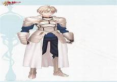 fate有真神英灵吗