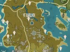 233乐园瓢虫少女