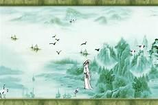范闲作诗三百首是第几集