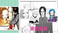 更多奈奈关于奈奈最后跟巧离婚了吗的问题>>