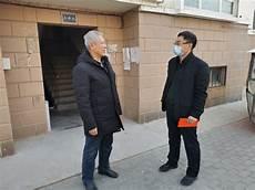 蔡伟强摄影