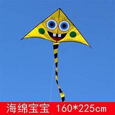 蝴蝶风筝图片大全