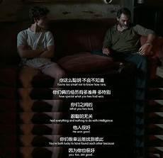 我曾以古典的方式爱过你